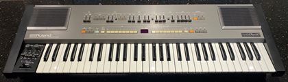 Roland-HS-60